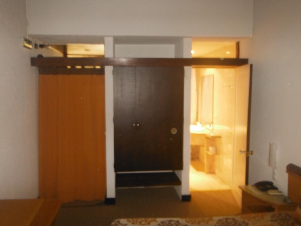 Hotel Alameda Albergaria-a-Velha Ruang foto