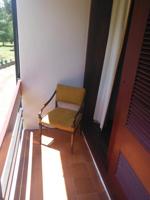 Hotel Alameda Albergaria-a-Velha Ruang foto