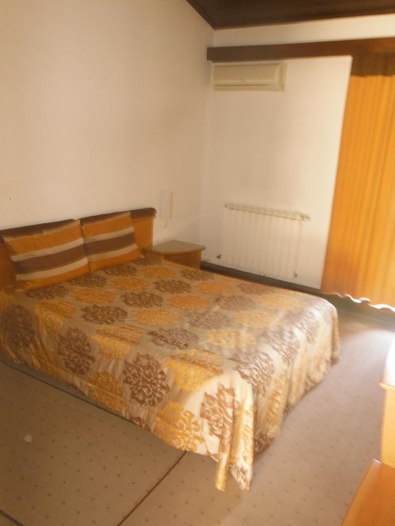 Hotel Alameda Albergaria-a-Velha Ruang foto